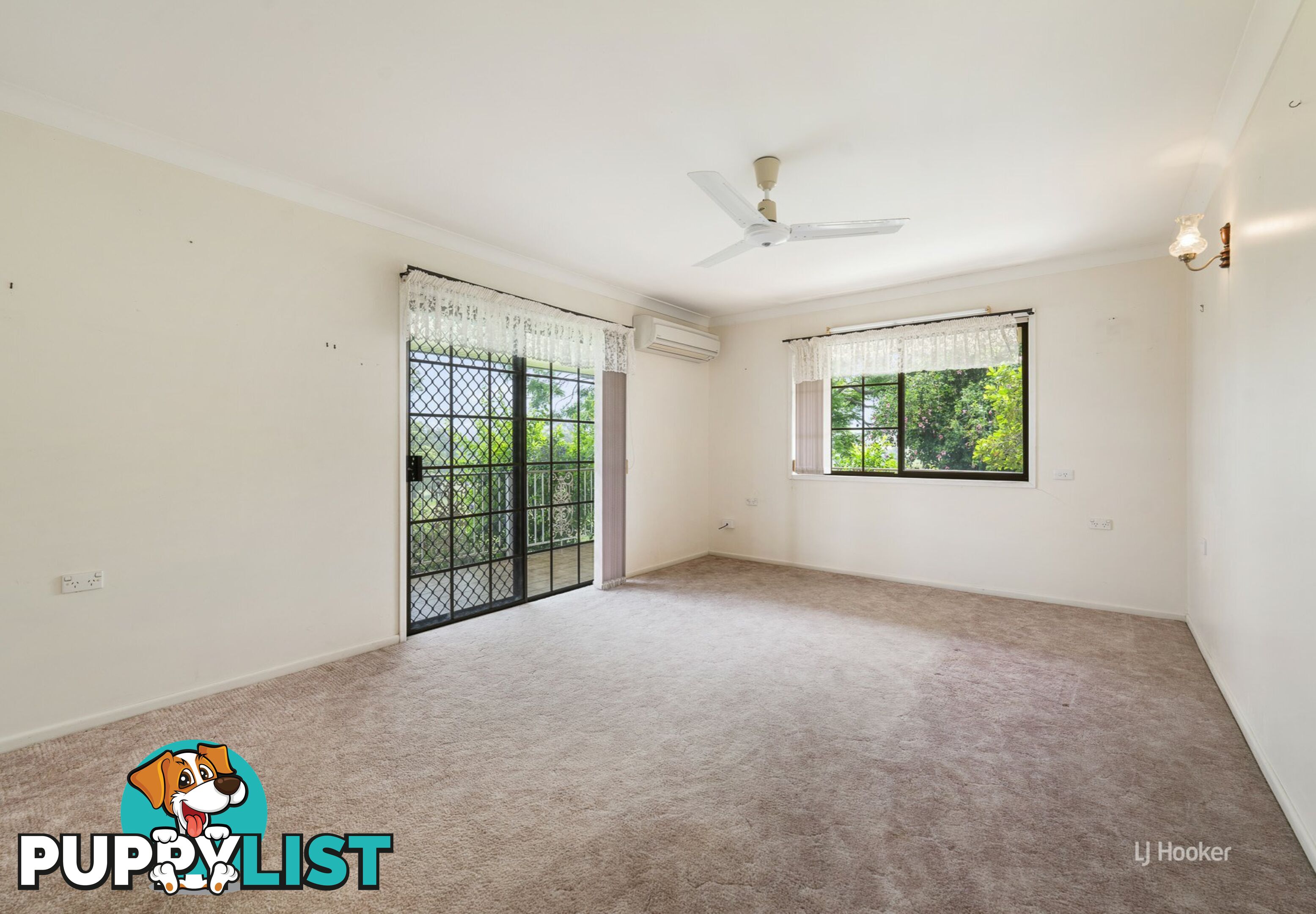 11 Phipps Road VERNOR QLD 4306