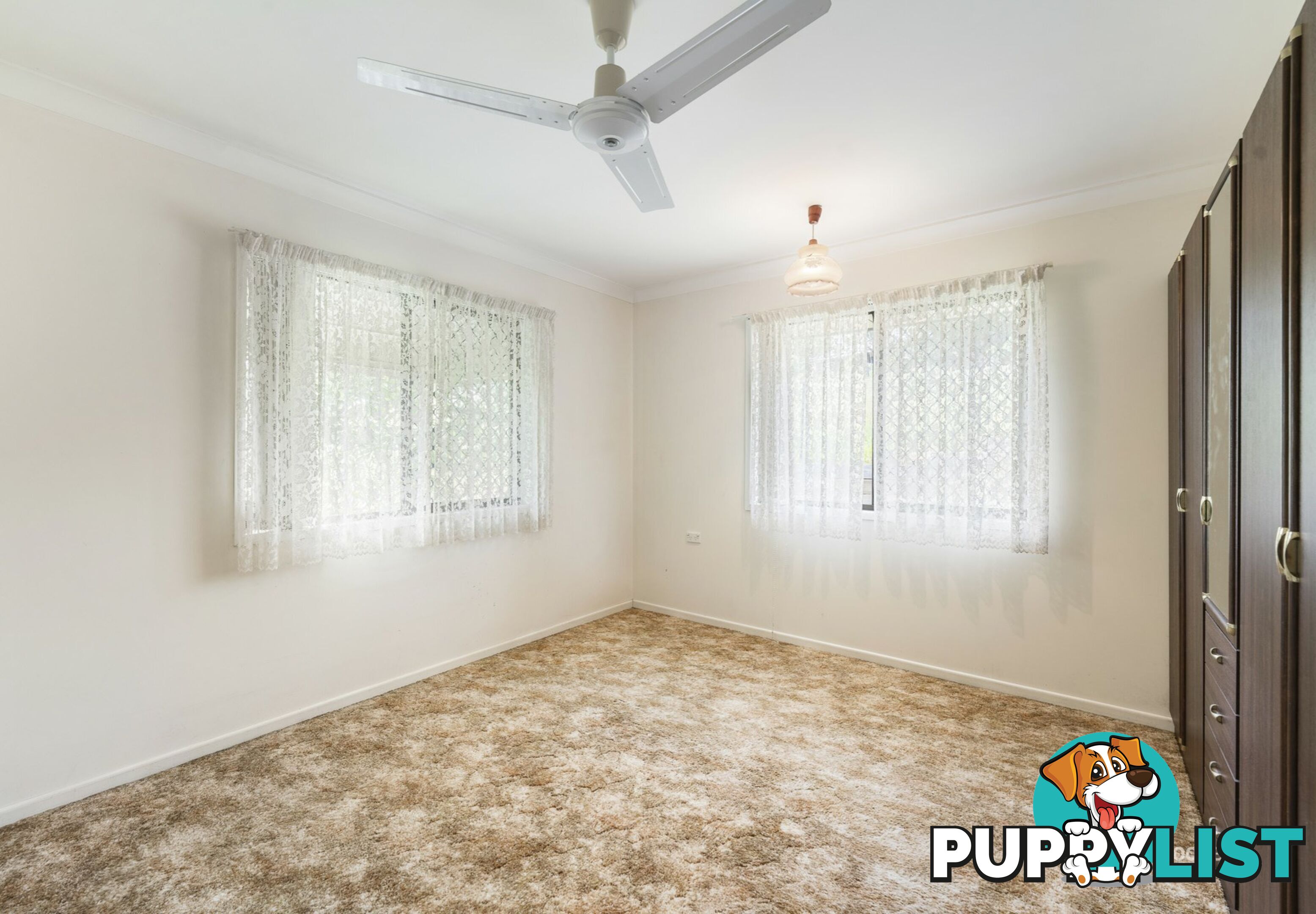 11 Phipps Road VERNOR QLD 4306