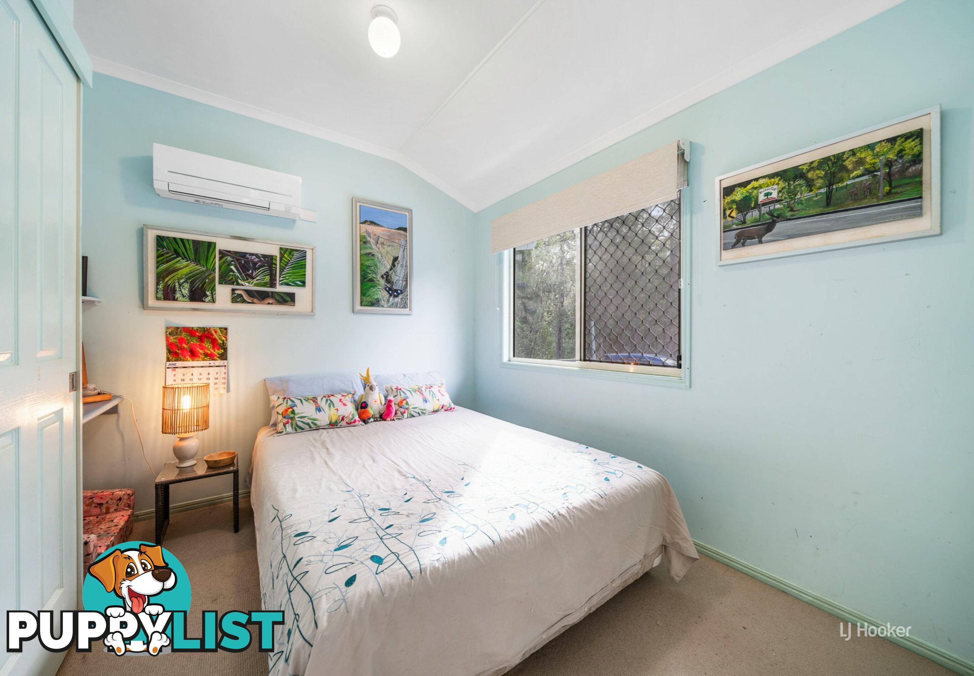 52 Countess Court MOUNT HALLEN QLD 4312