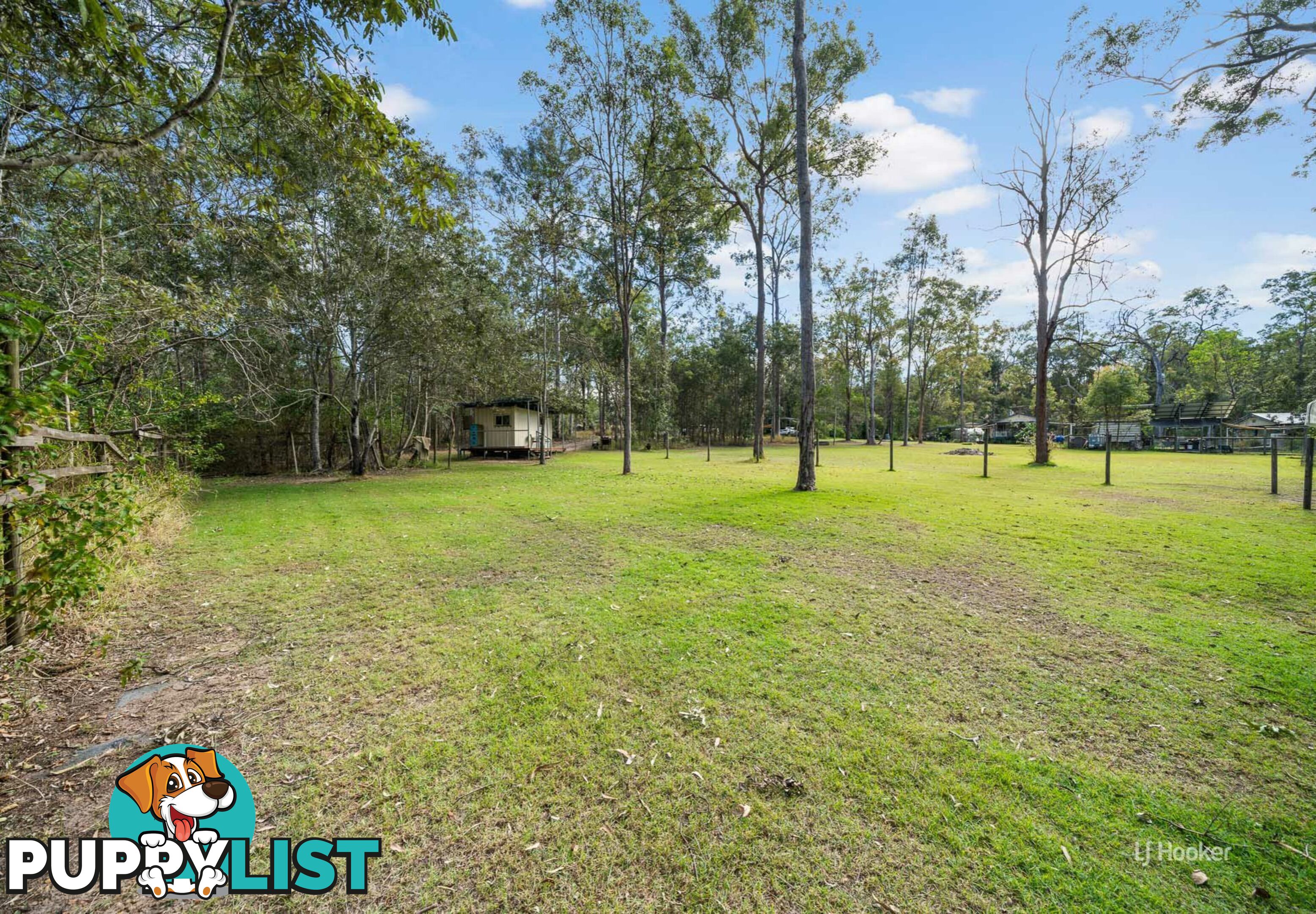 52 Countess Court MOUNT HALLEN QLD 4312