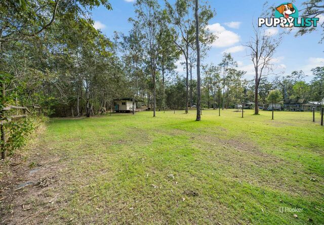 52 Countess Court MOUNT HALLEN QLD 4312