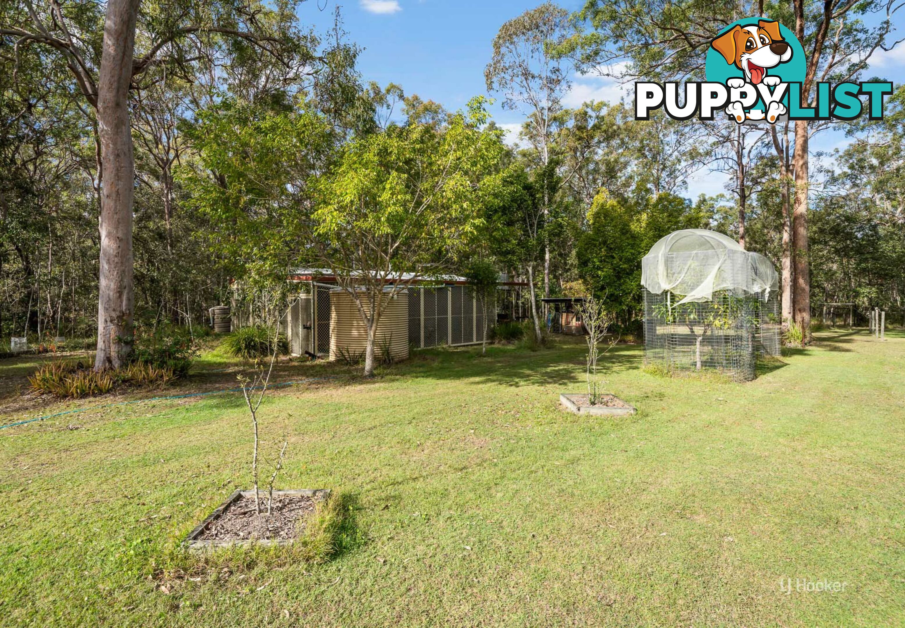 52 Countess Court MOUNT HALLEN QLD 4312