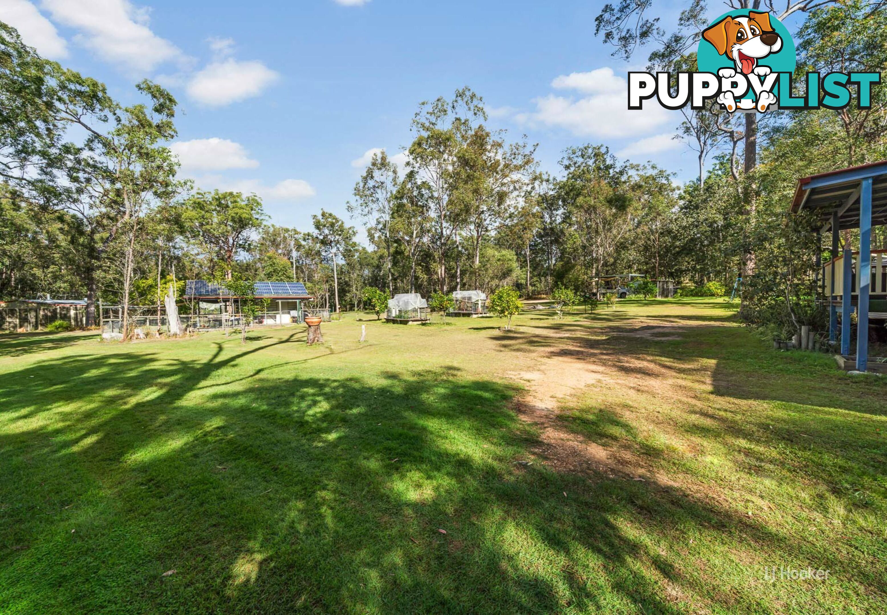 52 Countess Court MOUNT HALLEN QLD 4312