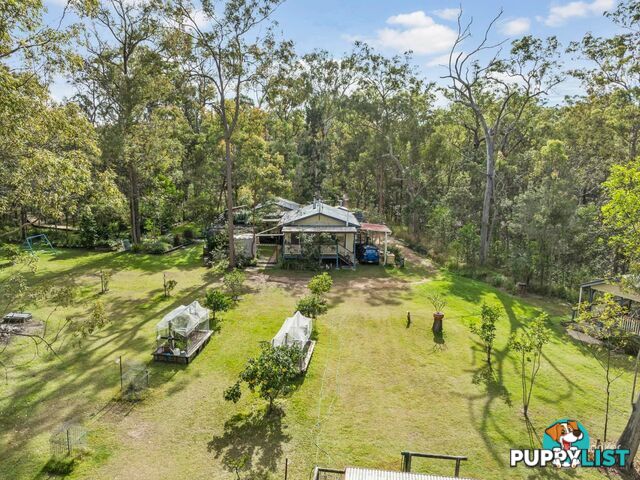 52 Countess Court MOUNT HALLEN QLD 4312