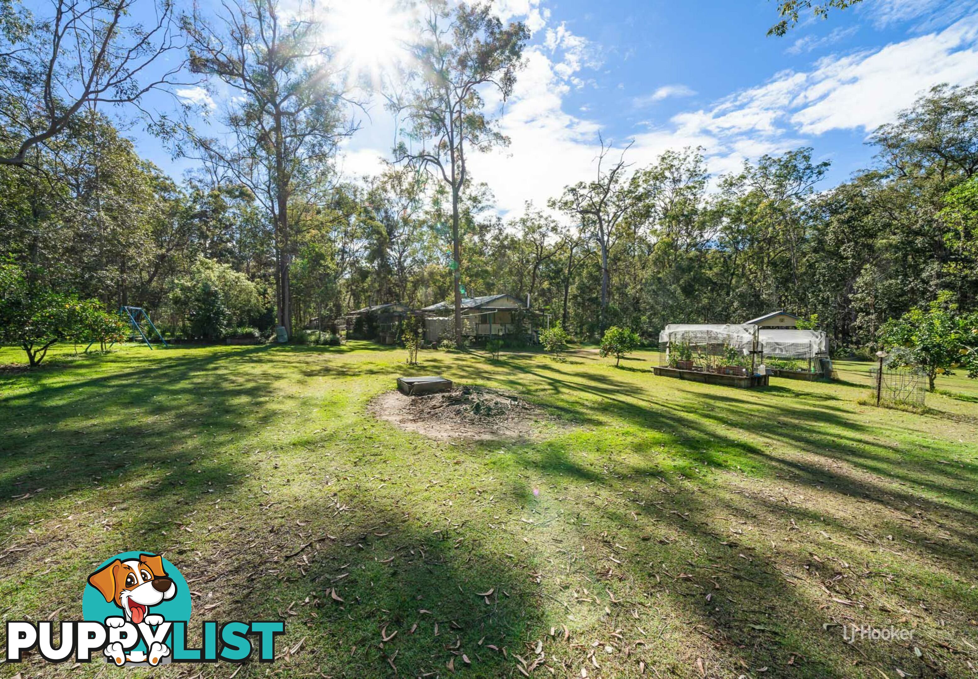 52 Countess Court MOUNT HALLEN QLD 4312