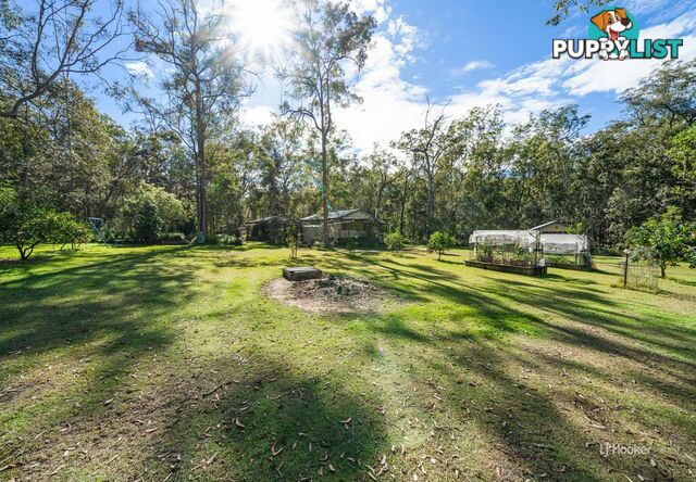 52 Countess Court MOUNT HALLEN QLD 4312