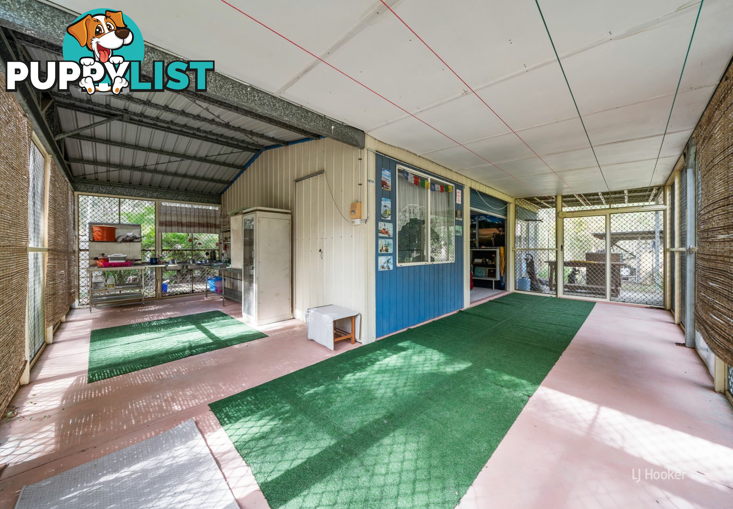 52 Countess Court MOUNT HALLEN QLD 4312