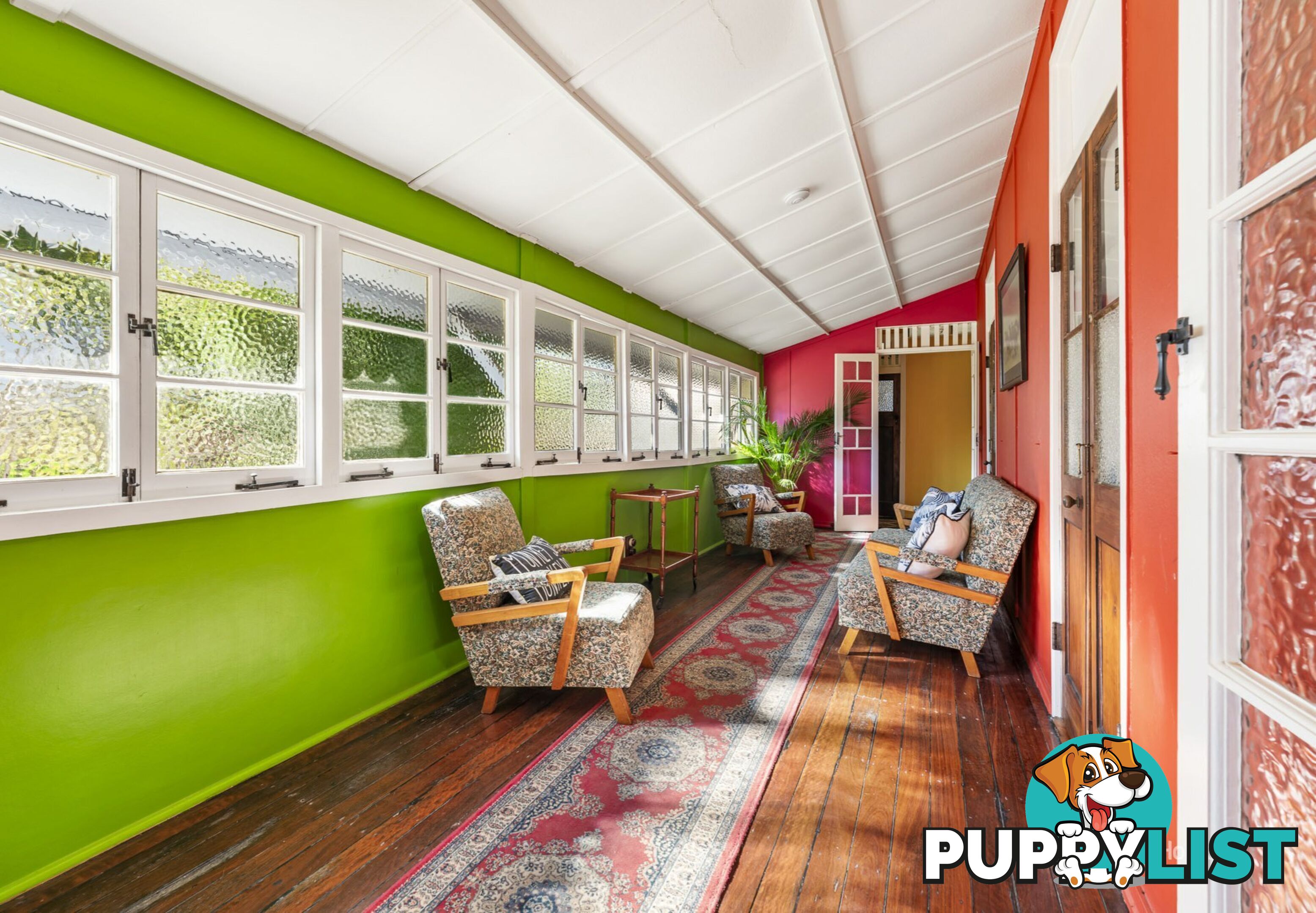 39 Cairnscroft Street TOOGOOLAWAH QLD 4313