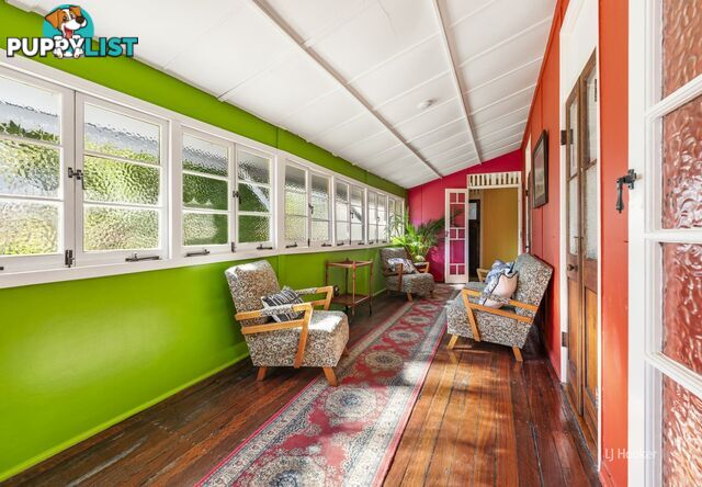 39 Cairnscroft Street TOOGOOLAWAH QLD 4313