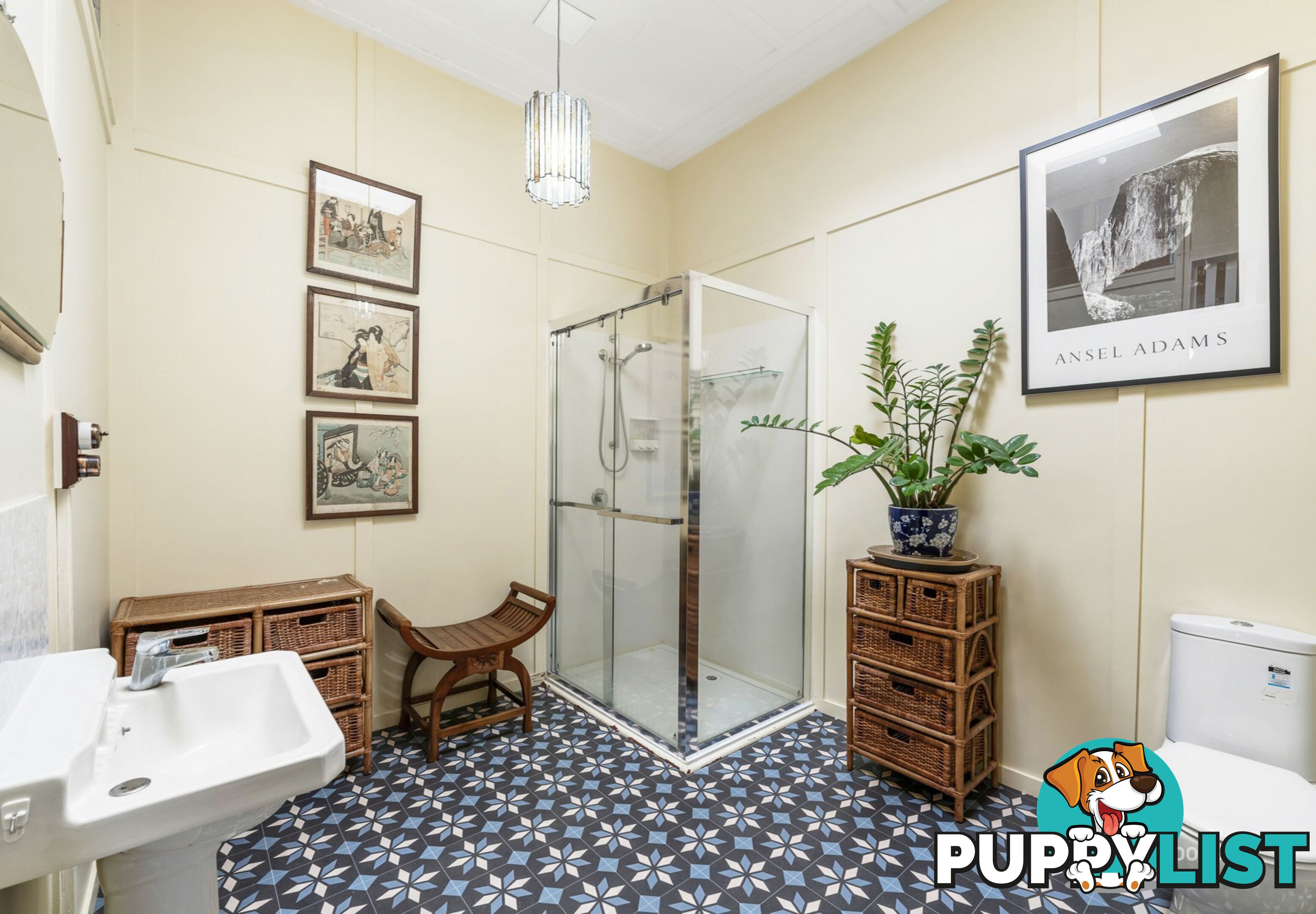 39 Cairnscroft Street TOOGOOLAWAH QLD 4313