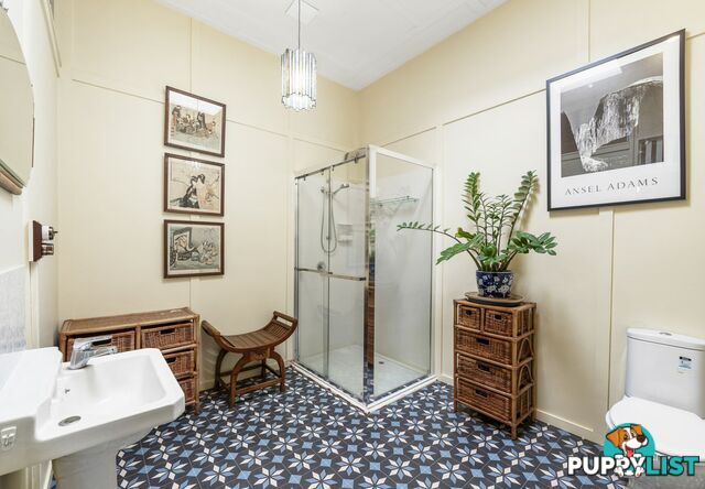 39 Cairnscroft Street TOOGOOLAWAH QLD 4313