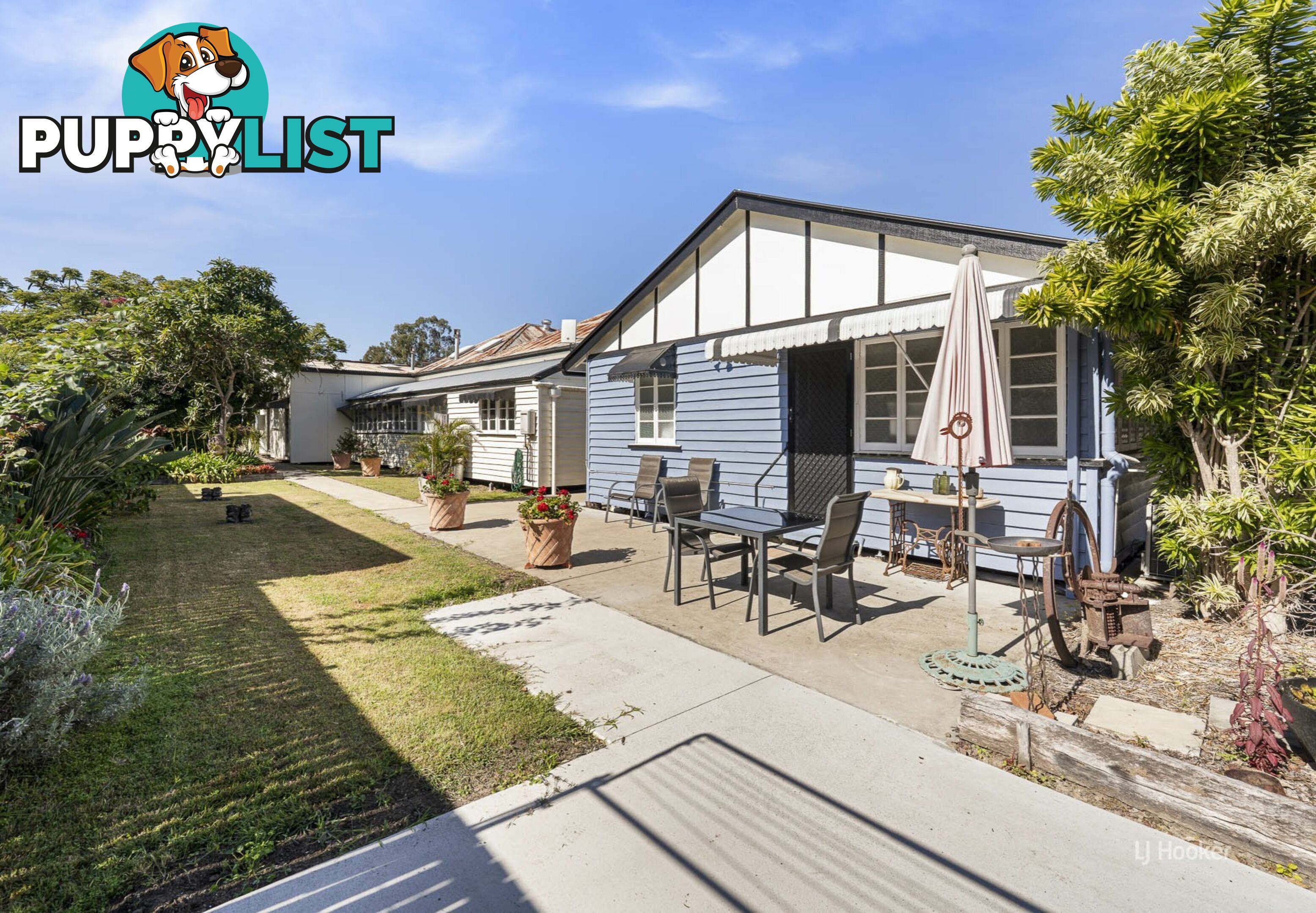 39 Cairnscroft Street TOOGOOLAWAH QLD 4313