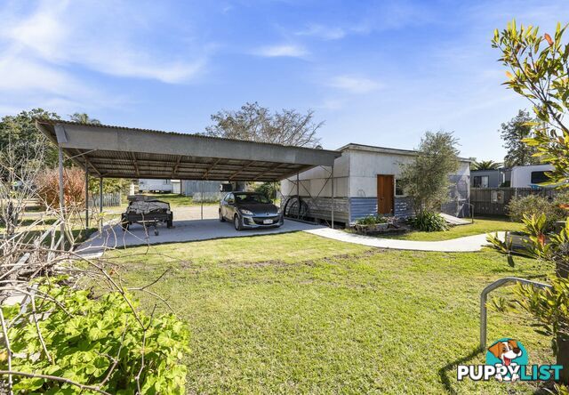 39 Cairnscroft Street TOOGOOLAWAH QLD 4313