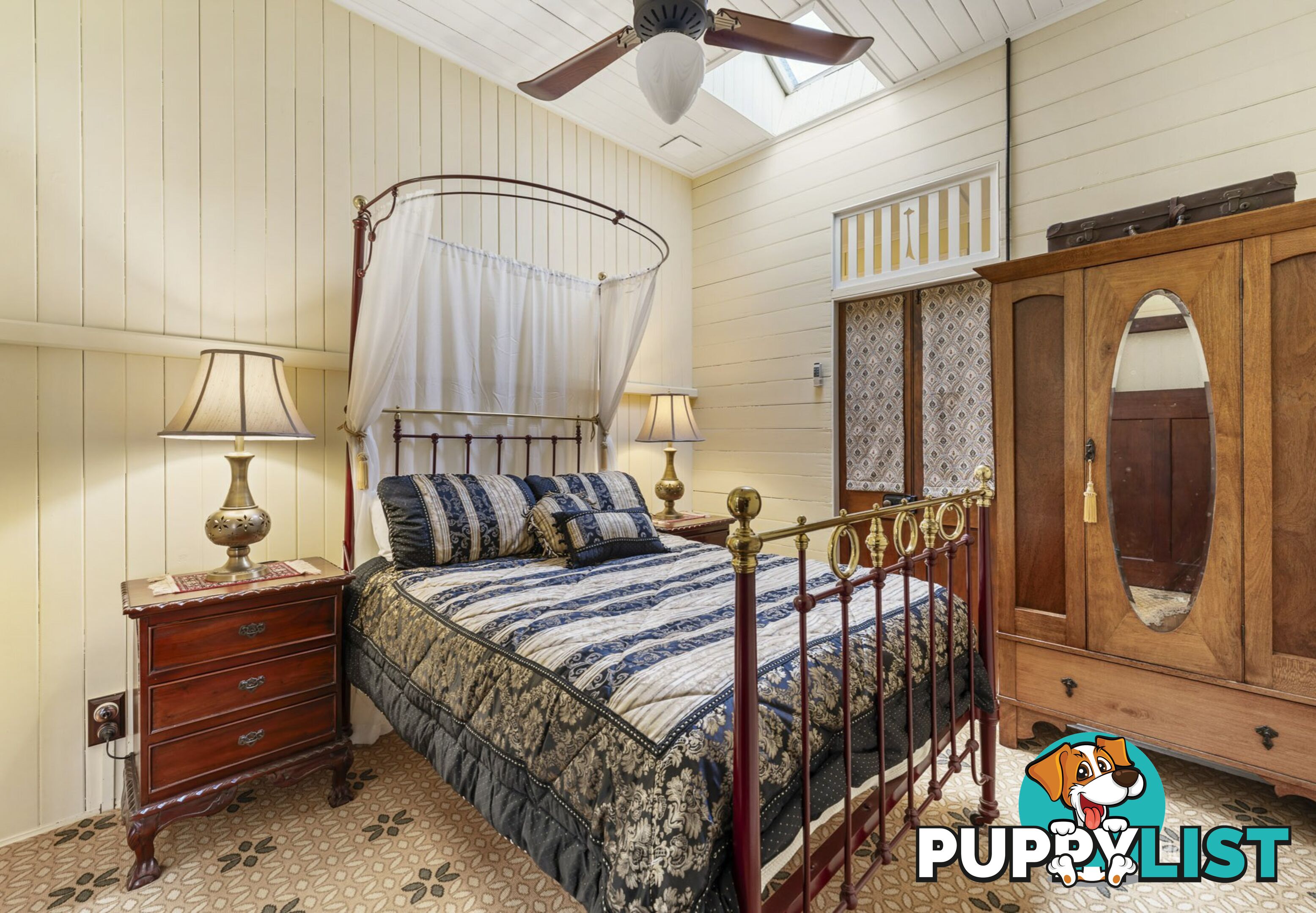 39 Cairnscroft Street TOOGOOLAWAH QLD 4313