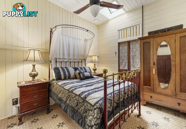 39 Cairnscroft Street TOOGOOLAWAH QLD 4313