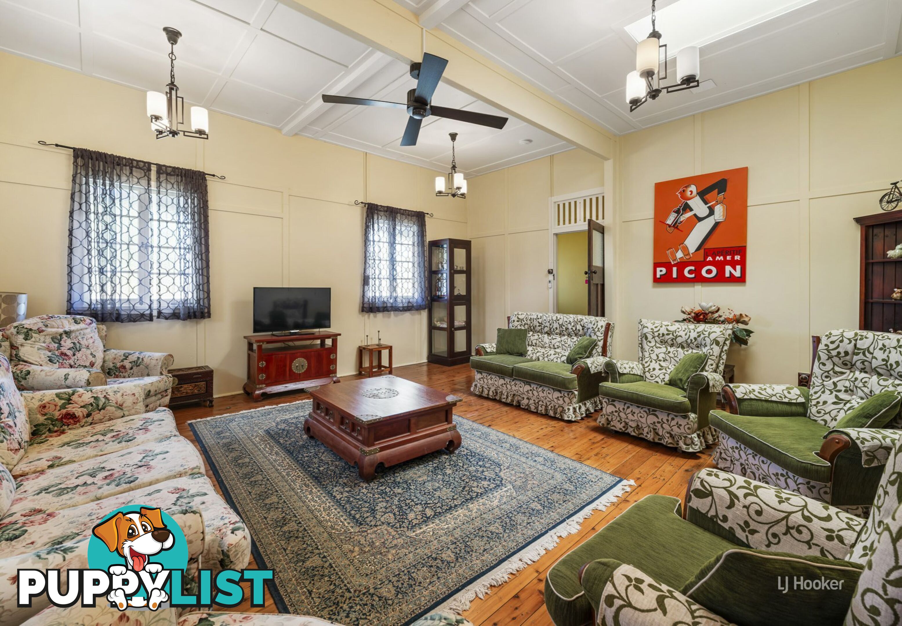 39 Cairnscroft Street TOOGOOLAWAH QLD 4313