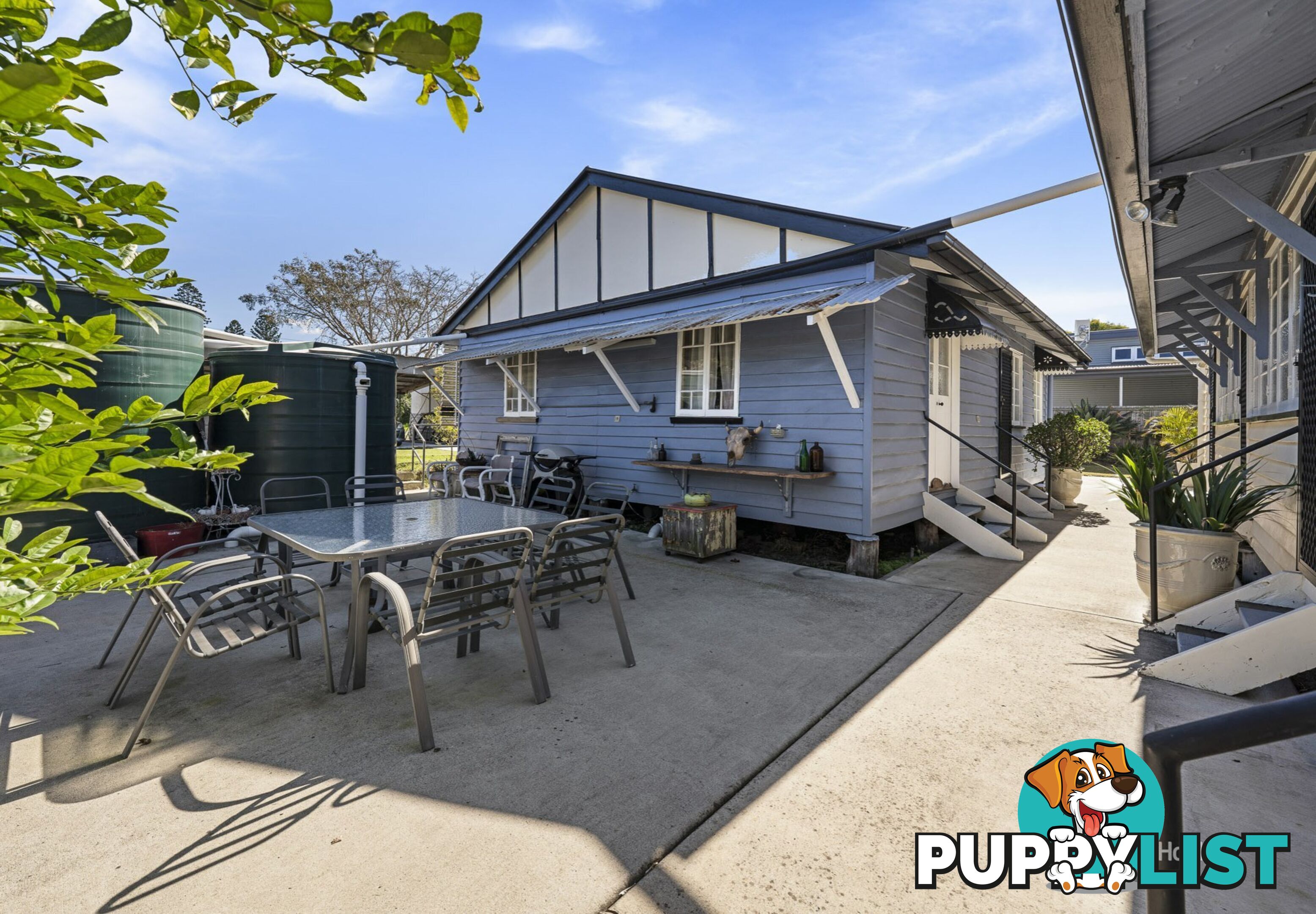39 Cairnscroft Street TOOGOOLAWAH QLD 4313