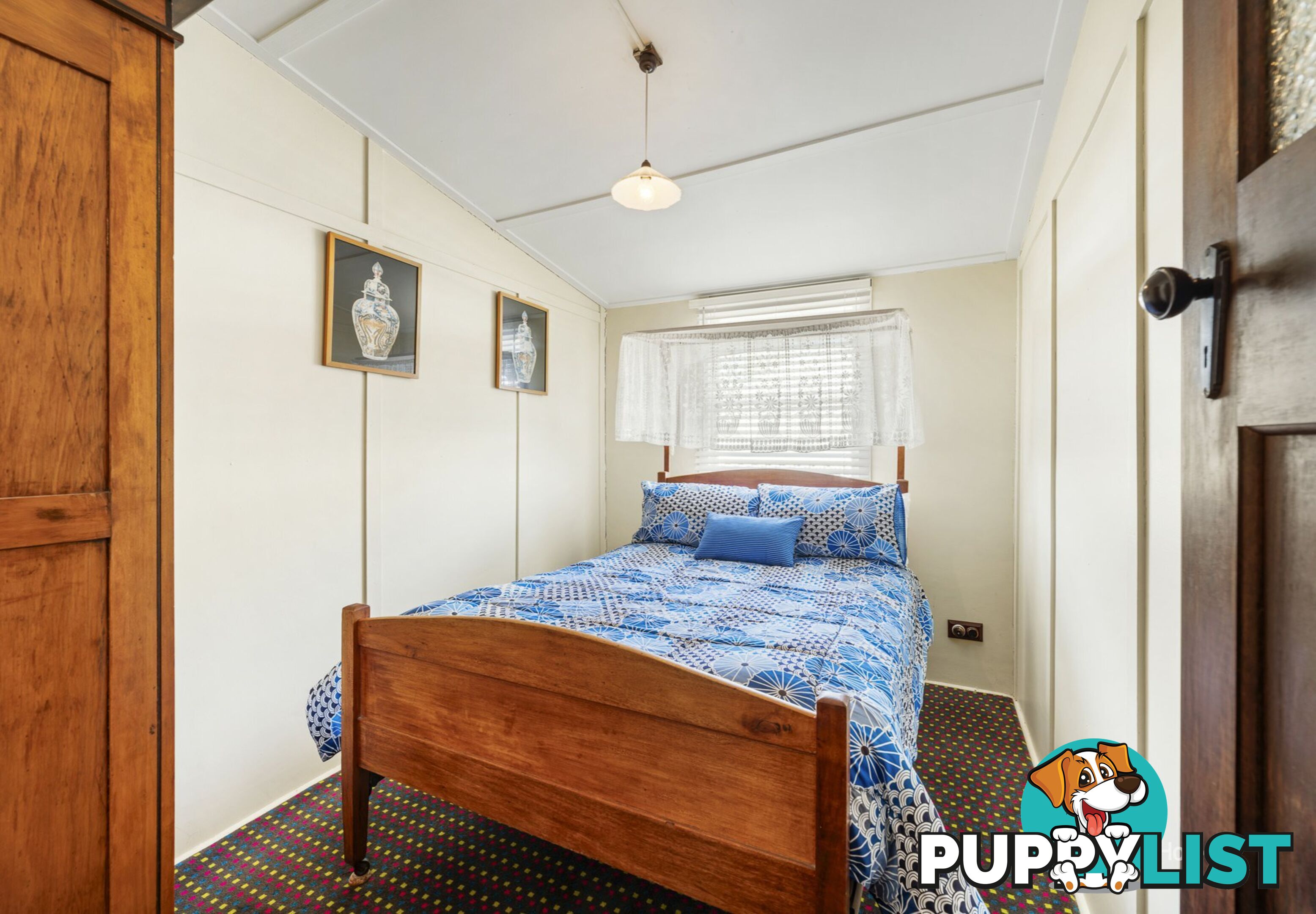 39 Cairnscroft Street TOOGOOLAWAH QLD 4313