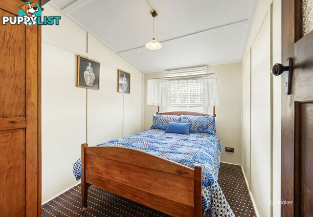 39 Cairnscroft Street TOOGOOLAWAH QLD 4313