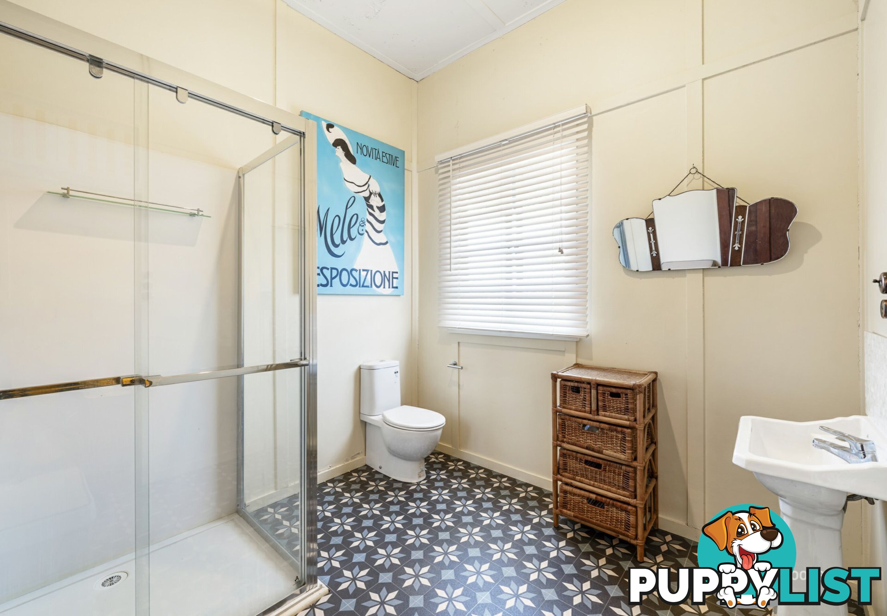 39 Cairnscroft Street TOOGOOLAWAH QLD 4313