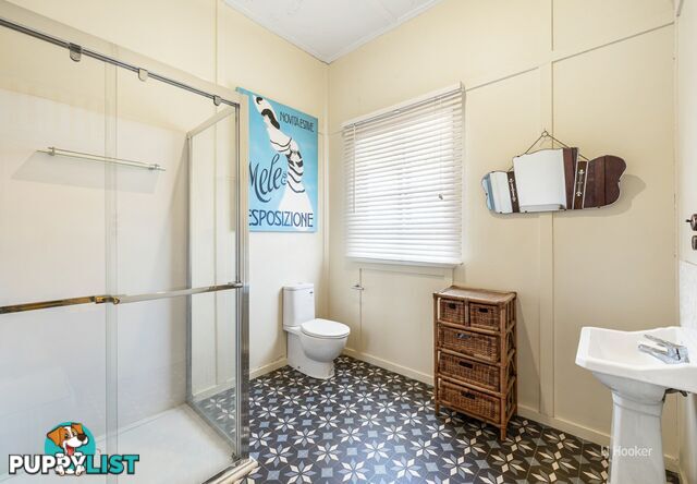 39 Cairnscroft Street TOOGOOLAWAH QLD 4313