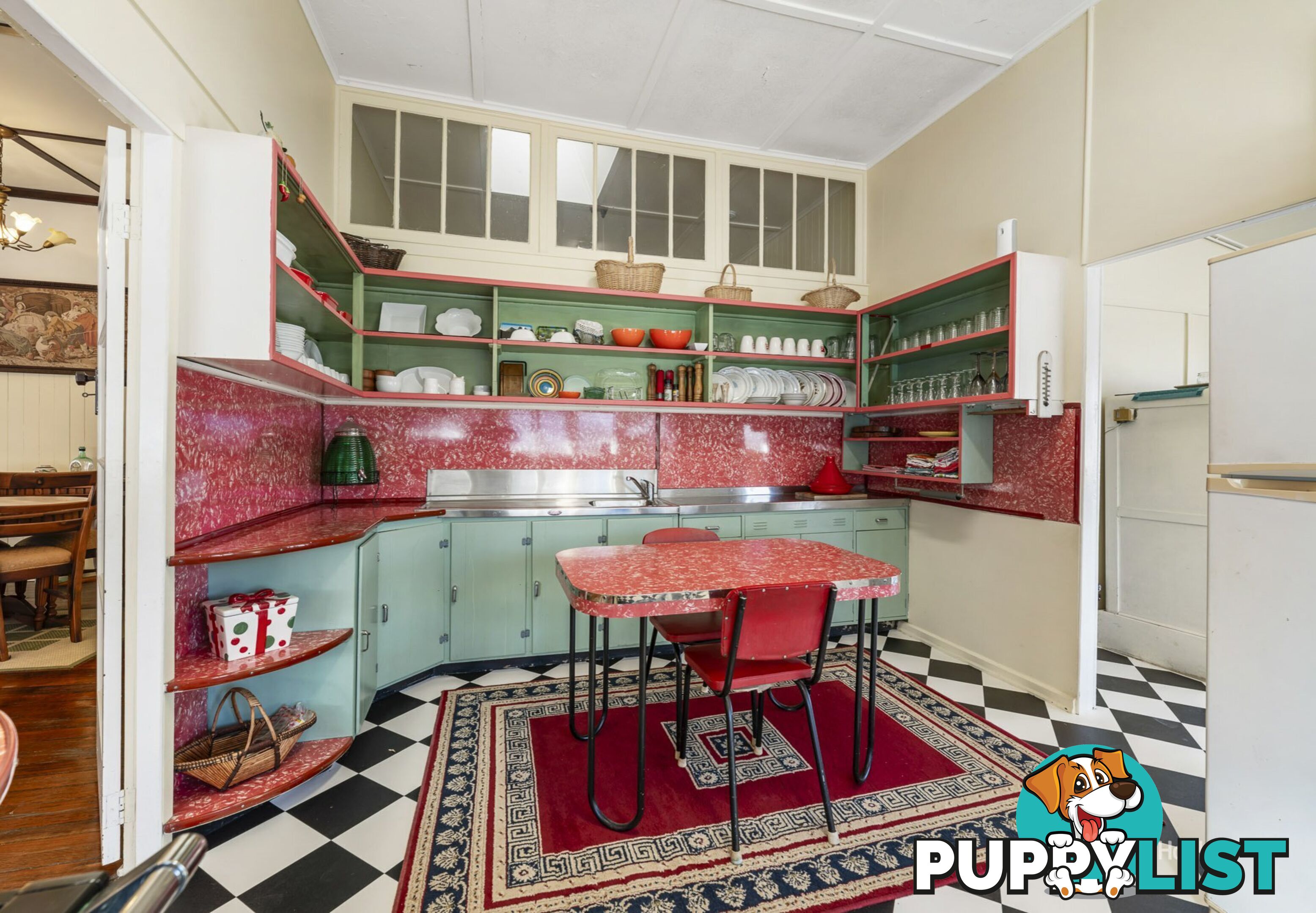 39 Cairnscroft Street TOOGOOLAWAH QLD 4313