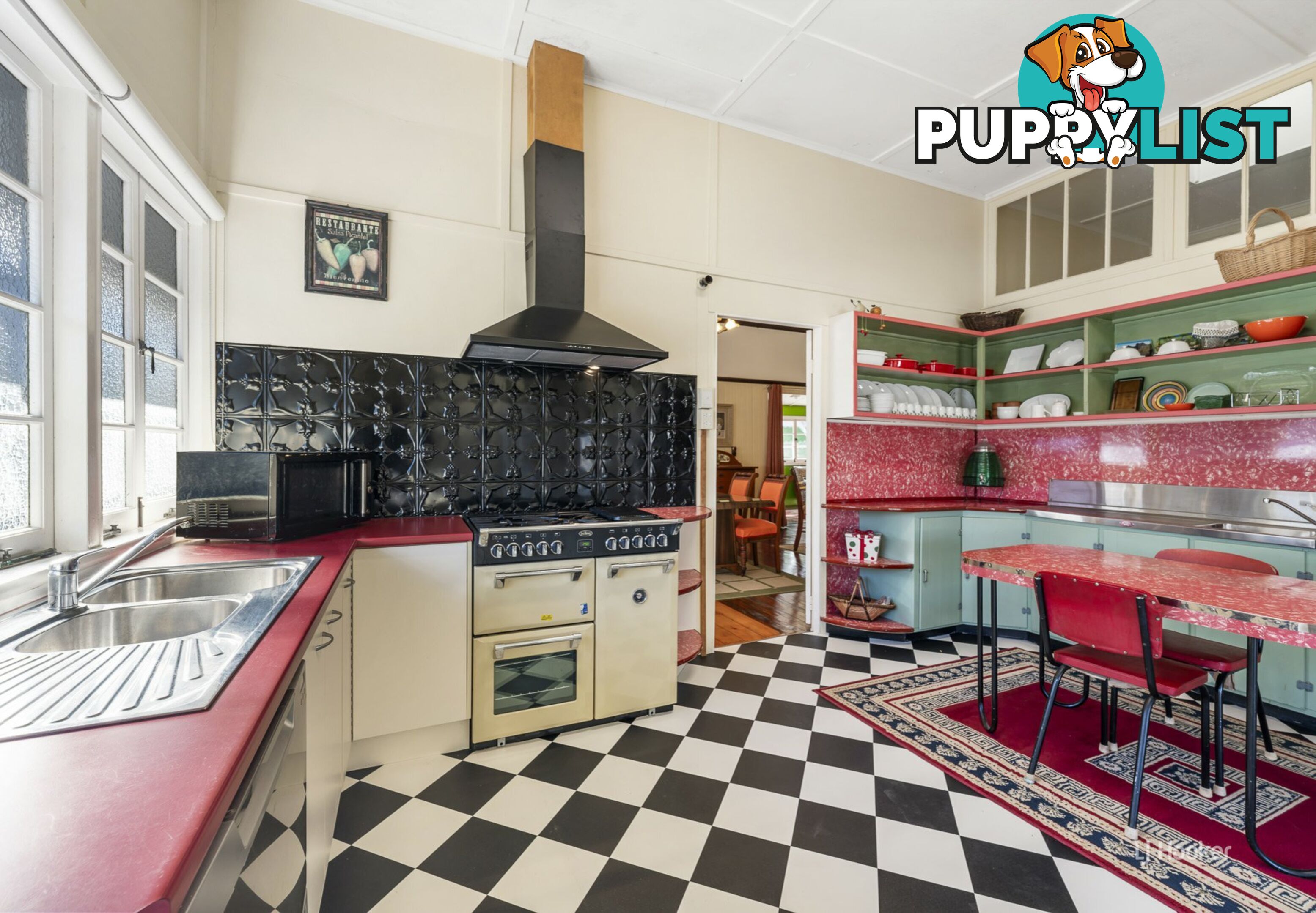 39 Cairnscroft Street TOOGOOLAWAH QLD 4313