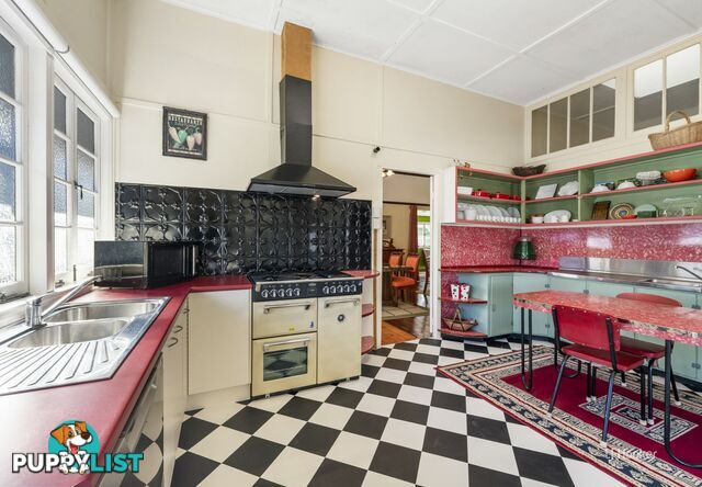 39 Cairnscroft Street TOOGOOLAWAH QLD 4313