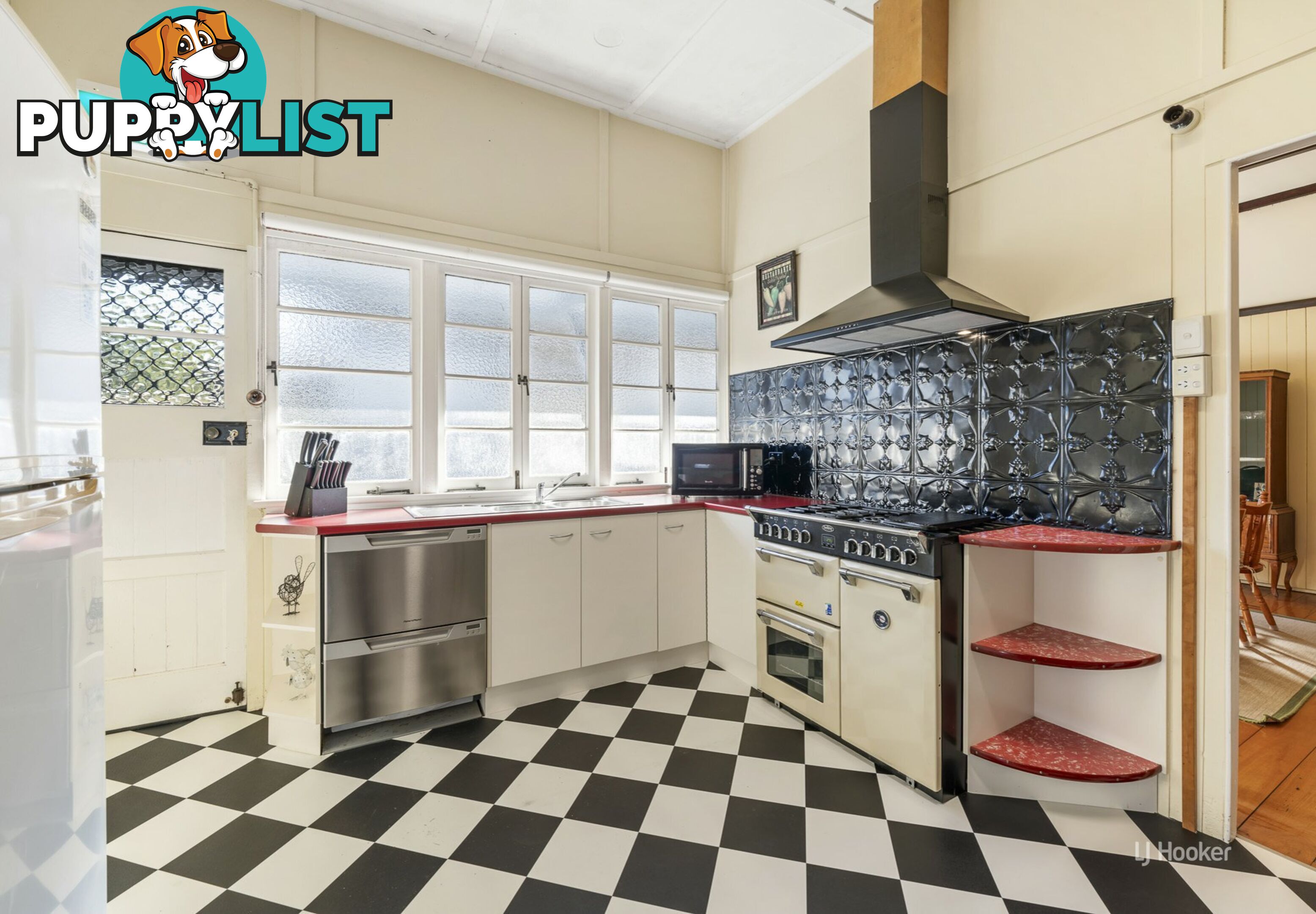 39 Cairnscroft Street TOOGOOLAWAH QLD 4313