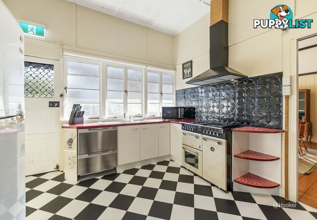 39 Cairnscroft Street TOOGOOLAWAH QLD 4313