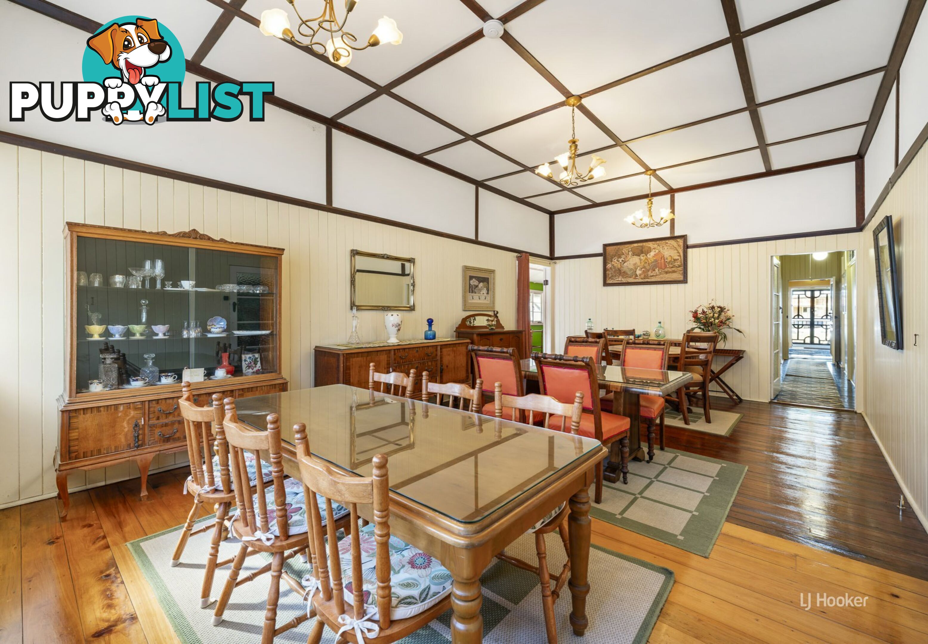 39 Cairnscroft Street TOOGOOLAWAH QLD 4313