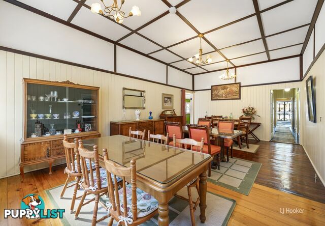 39 Cairnscroft Street TOOGOOLAWAH QLD 4313