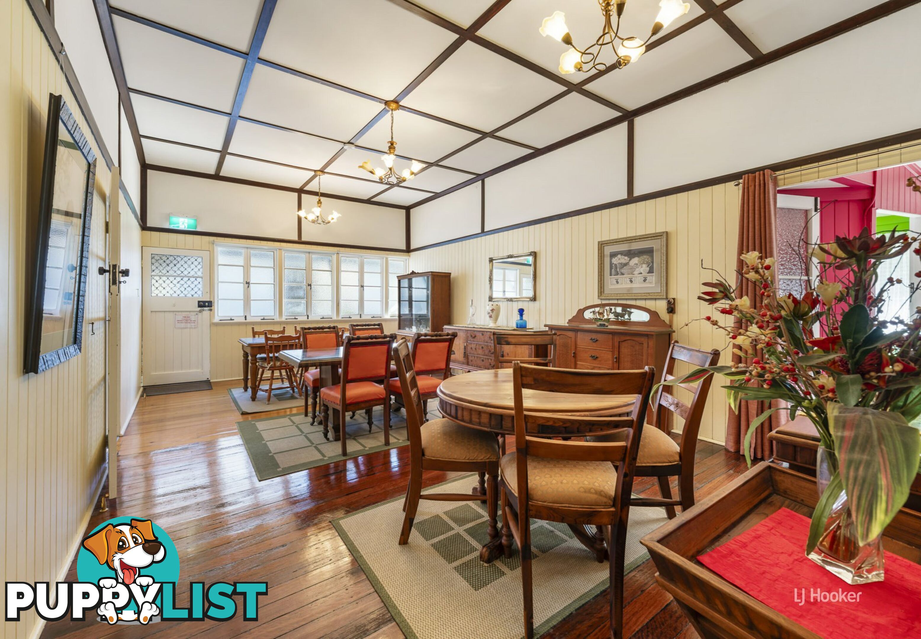 39 Cairnscroft Street TOOGOOLAWAH QLD 4313