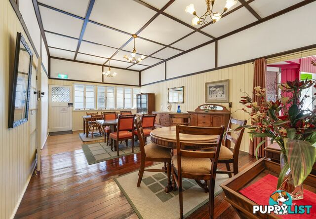 39 Cairnscroft Street TOOGOOLAWAH QLD 4313