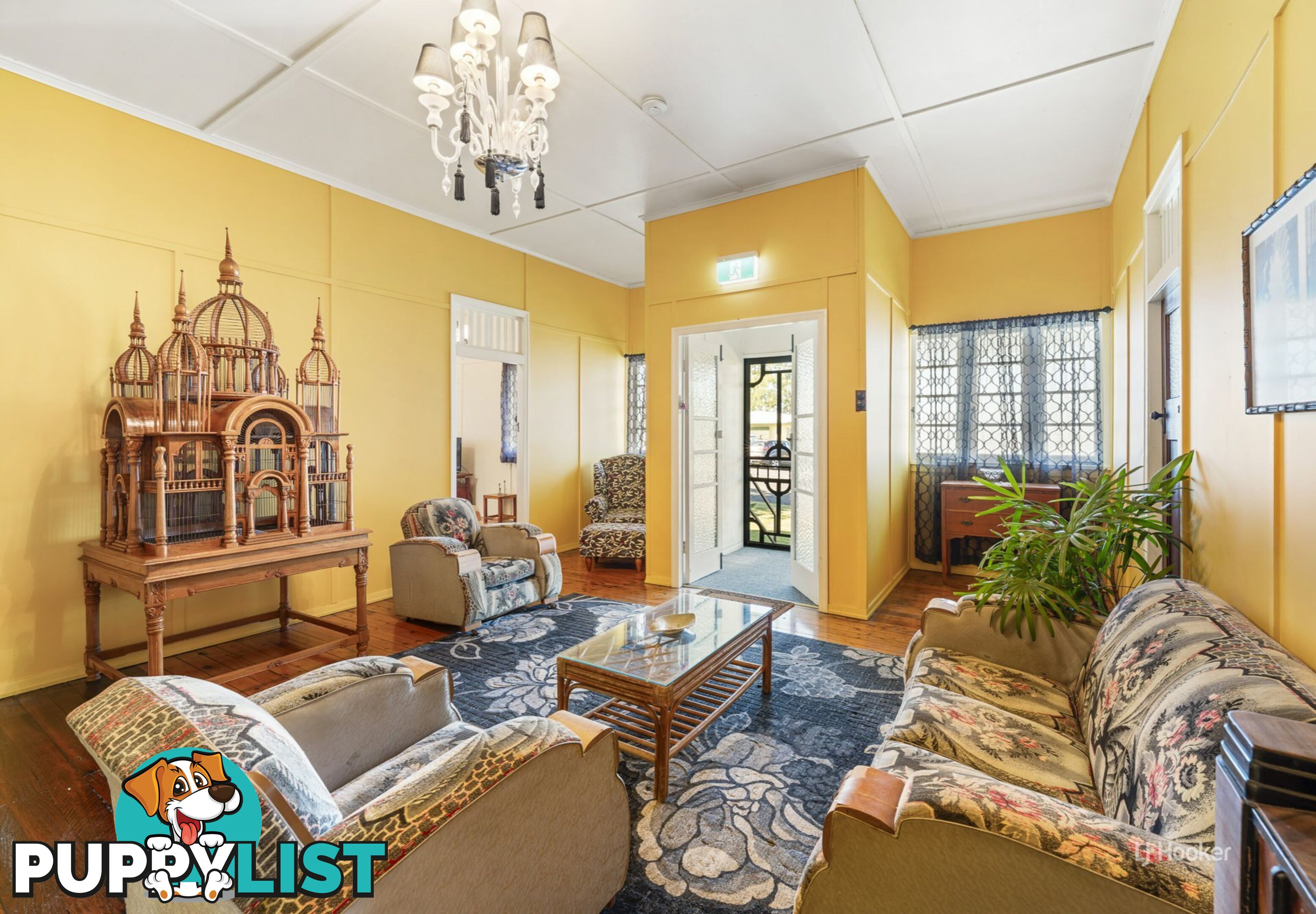 39 Cairnscroft Street TOOGOOLAWAH QLD 4313