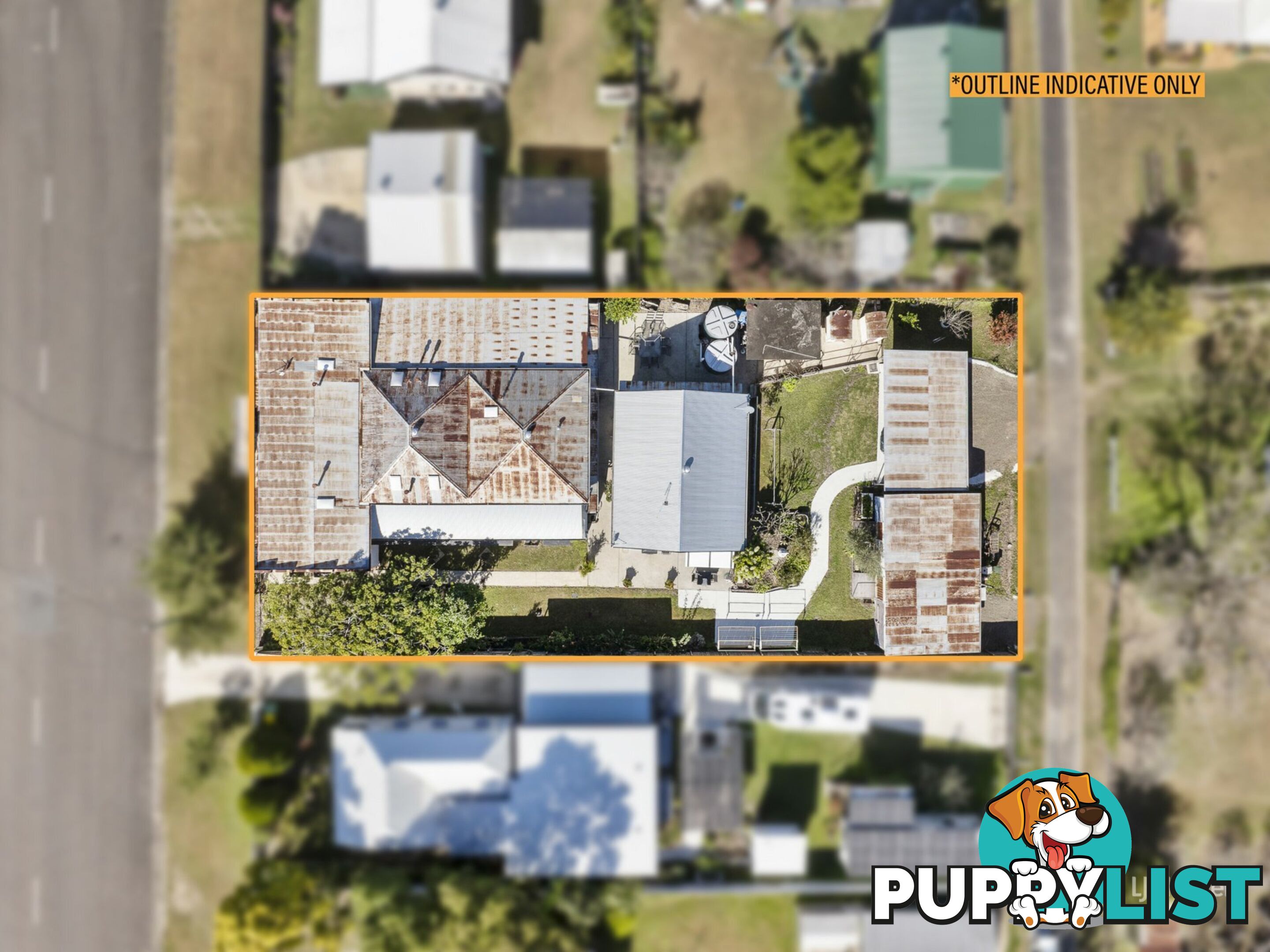 39 Cairnscroft Street TOOGOOLAWAH QLD 4313