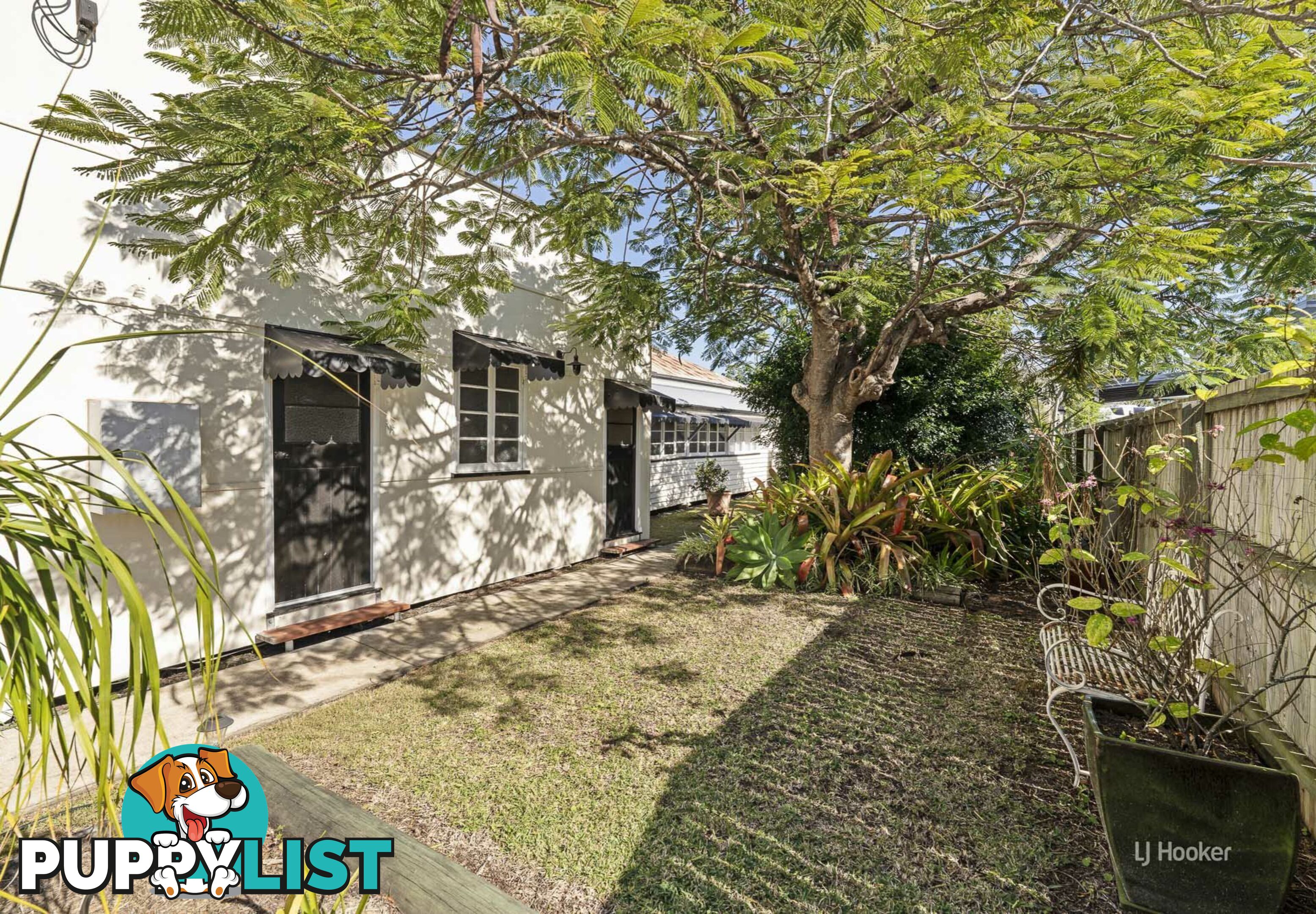 39 Cairnscroft Street TOOGOOLAWAH QLD 4313