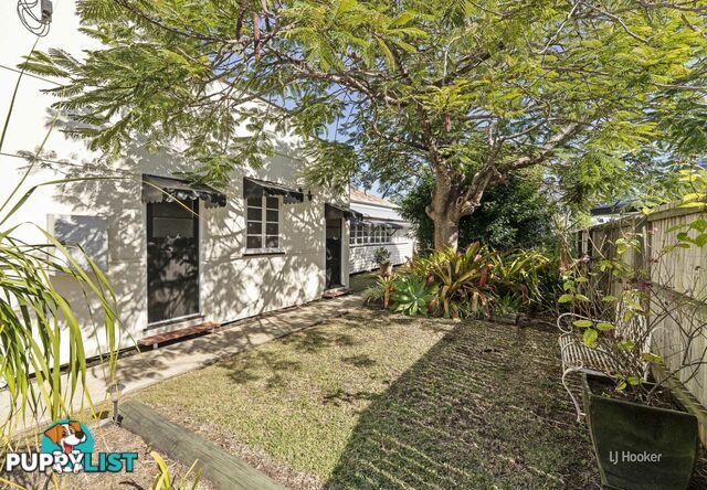39 Cairnscroft Street TOOGOOLAWAH QLD 4313