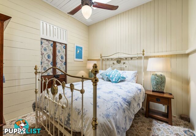 39 Cairnscroft Street TOOGOOLAWAH QLD 4313