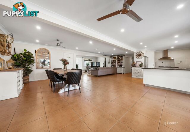 136 Braemore Lane BRAEMORE QLD 4313