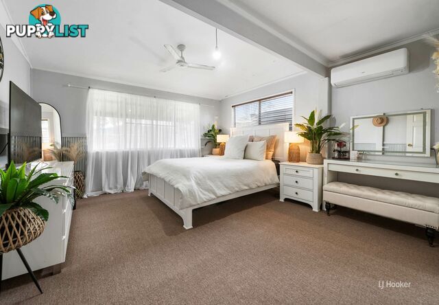 136 Braemore Lane BRAEMORE QLD 4313