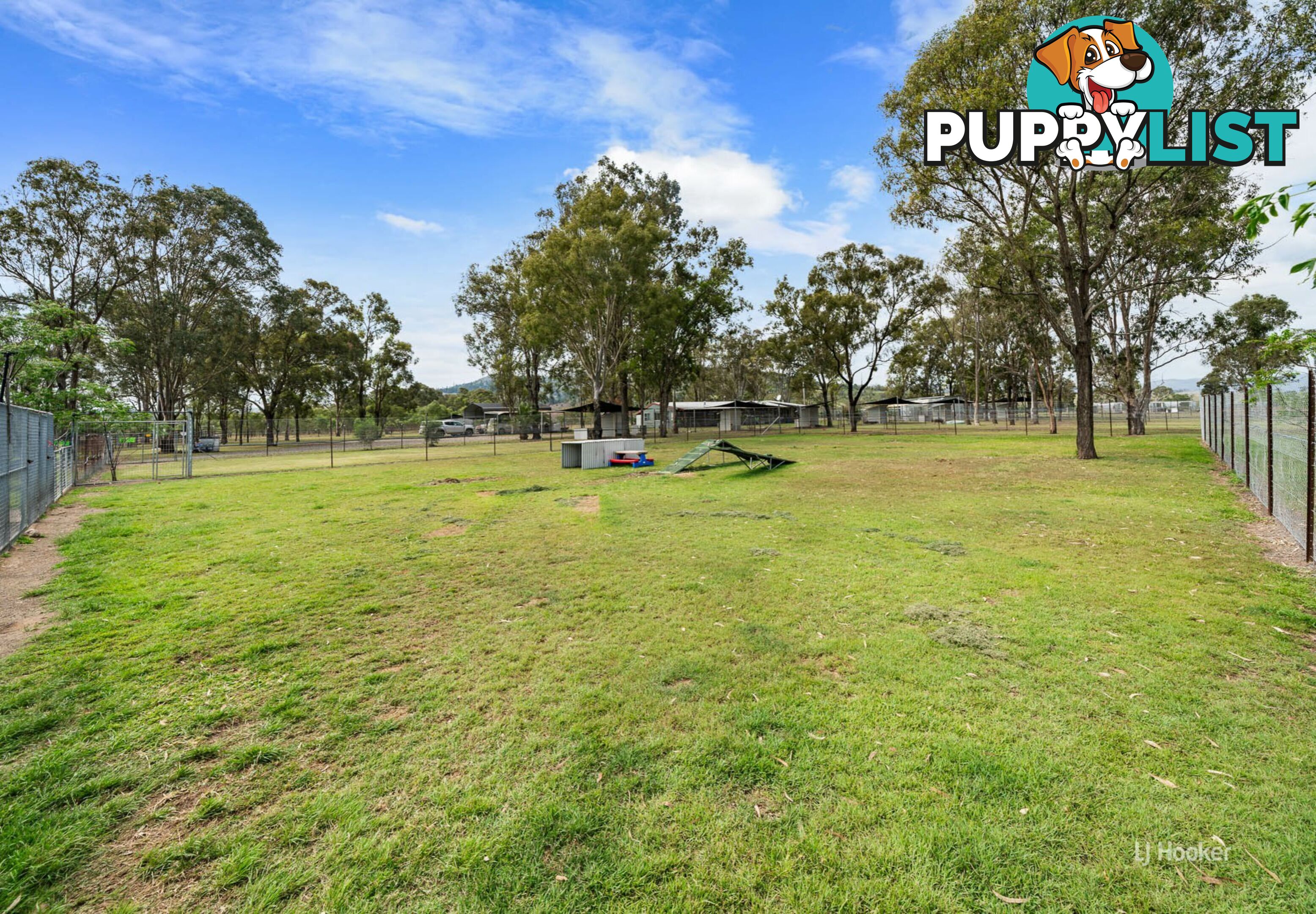 136 Braemore Lane BRAEMORE QLD 4313