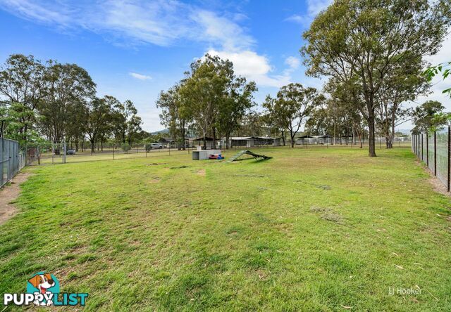 136 Braemore Lane BRAEMORE QLD 4313