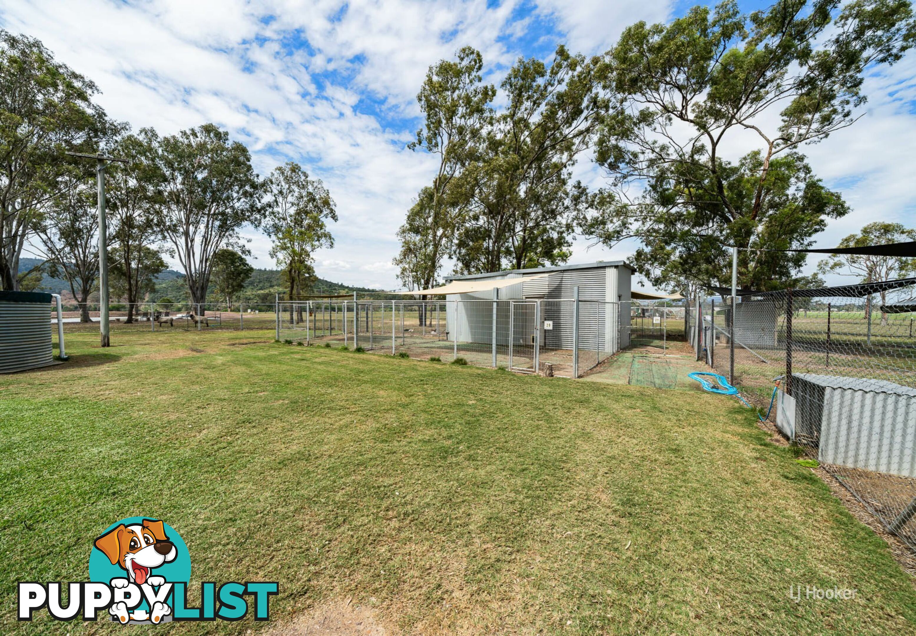 136 Braemore Lane BRAEMORE QLD 4313