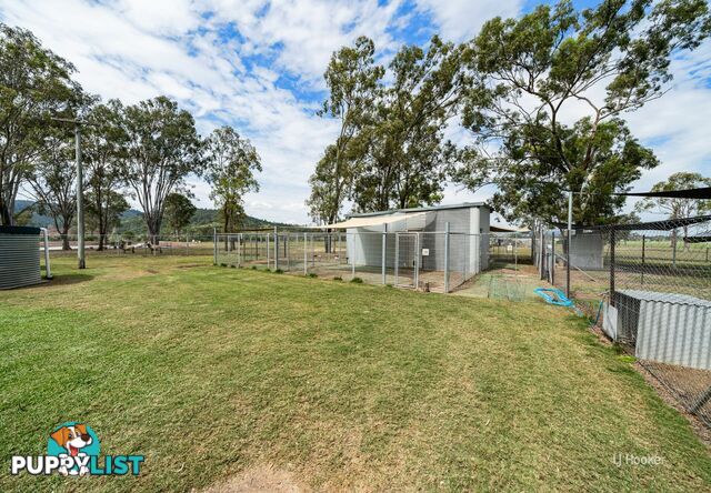 136 Braemore Lane BRAEMORE QLD 4313