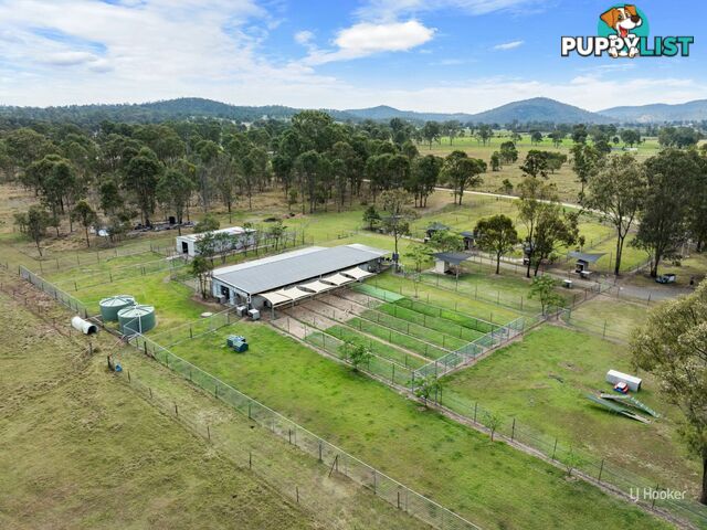 136 Braemore Lane BRAEMORE QLD 4313