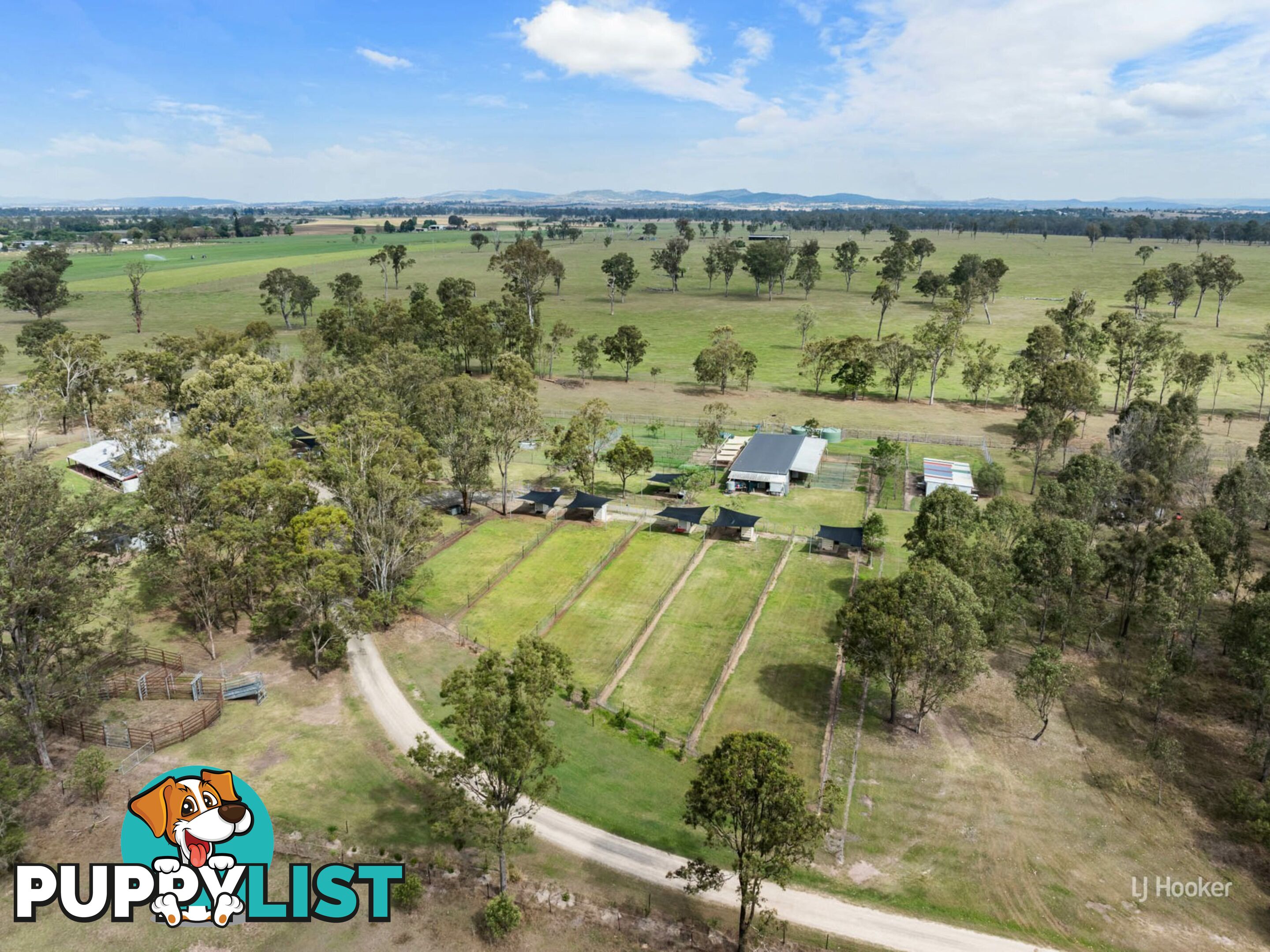 136 Braemore Lane BRAEMORE QLD 4313