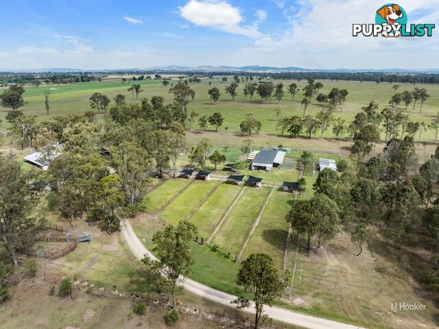 136 Braemore Lane BRAEMORE QLD 4313