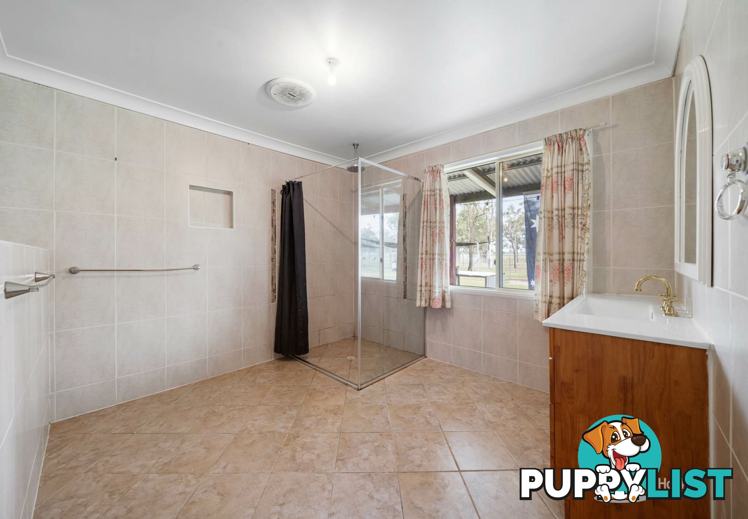 136 Braemore Lane BRAEMORE QLD 4313