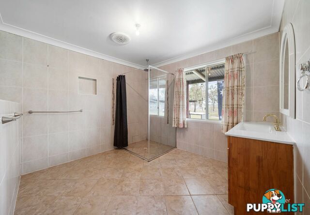 136 Braemore Lane BRAEMORE QLD 4313